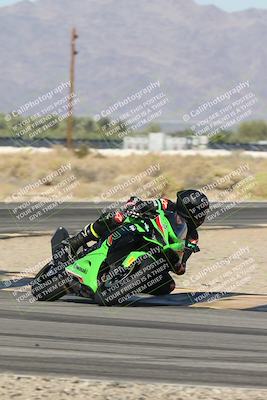 media/Oct-31-2025-CVMA Friday Practice (Fri) [[e9defcbea4]]/2-Racer 1 Practice/Session 4 (Turn 16)/